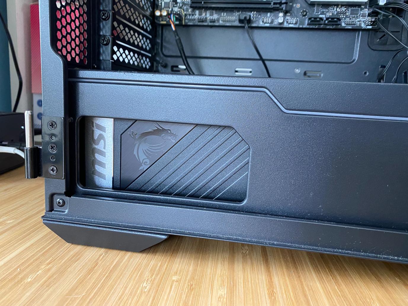 内存ddr5金百达冰刃,金百达ddr5内存条哪款比较稳定