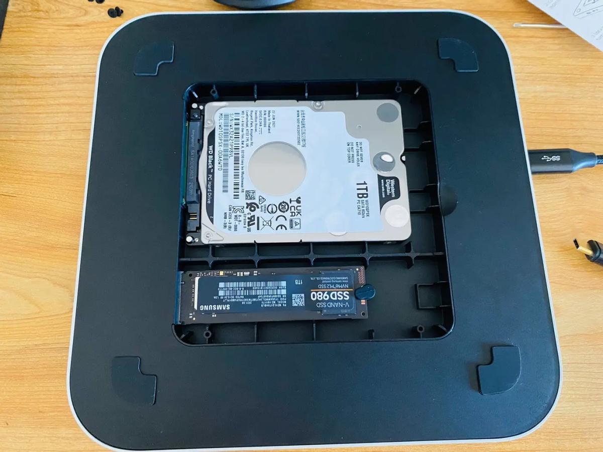 mac使用过程中突然很卡,macdocker运行速度慢