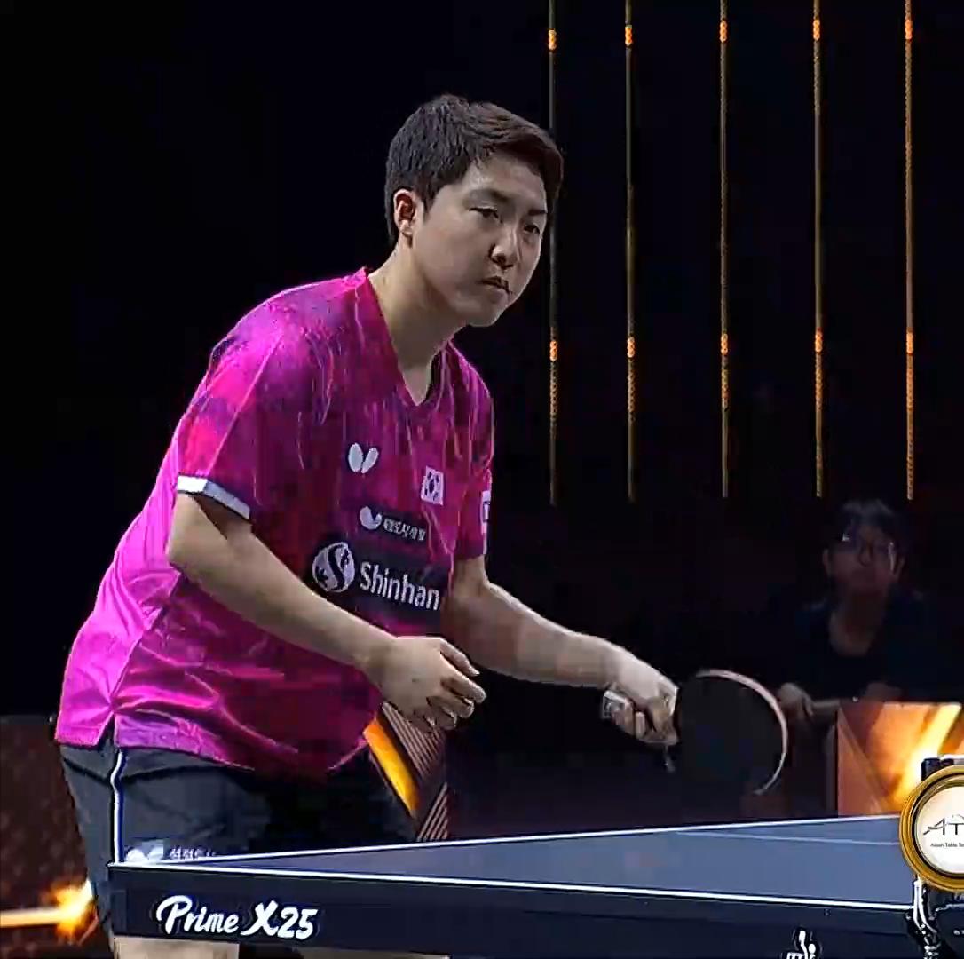 2023亚洲杯决赛王艺迪伊藤美诚,亚洲杯王艺迪4:2击败伊藤美诚夺冠