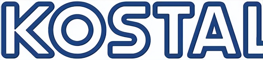 连接器厂商排名,全球连接器厂家排名前十名