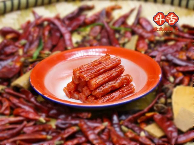 斗舌盘盘麻辣烫加盟真实经历,斗舌盘盘麻辣烫怎么样