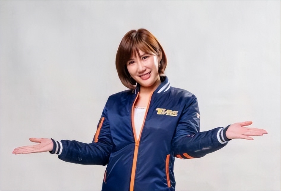 干掉中天电视，又盯上TVBS，蔡英文支持率猛降，遭140万人嫌弃