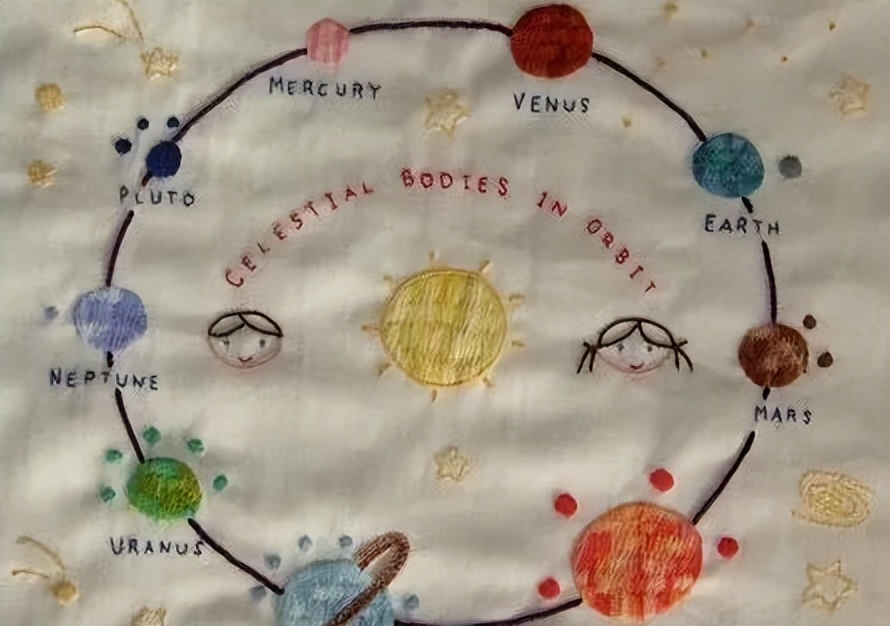 什么是合格的伴侣，来看ta们怎么说——