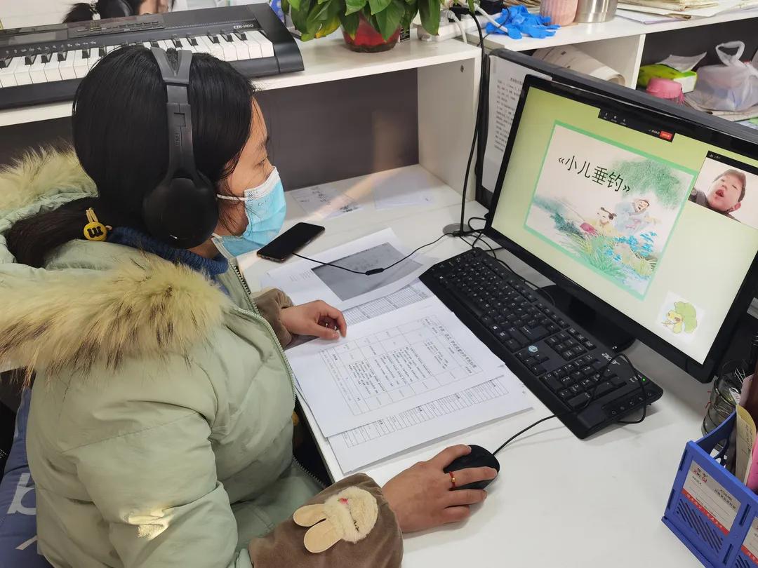 趣味闯关多元测评,多元测评