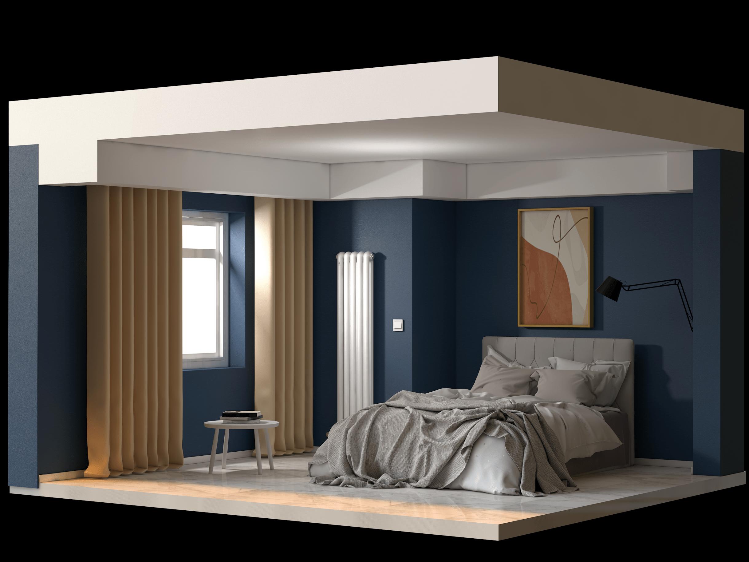 中国散热器十大名牌排行榜2021,2023散热器推荐排行榜第一名