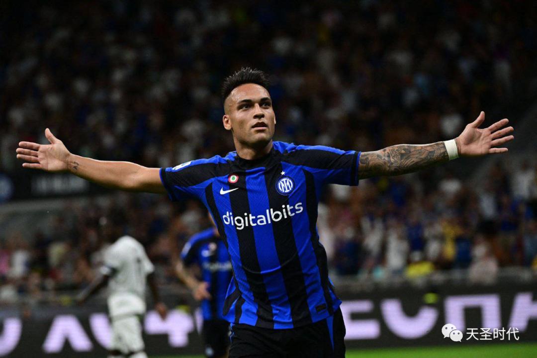 2022世界杯梅西阿根廷踢进第一球,阿根廷队梅西最后一舞