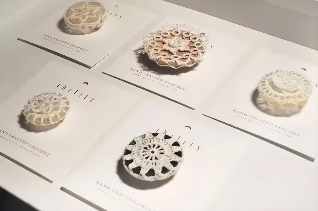 香港本地人爱逛的八间大牌名店,去香港必去的小众店铺