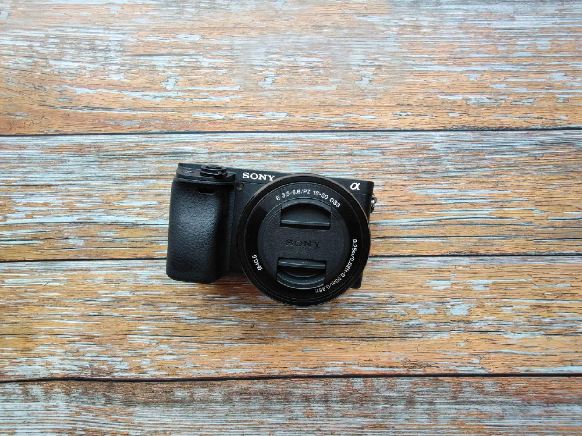 金士顿microsdcanvasgoplus内存卡128gb,金士顿canvasgoplus