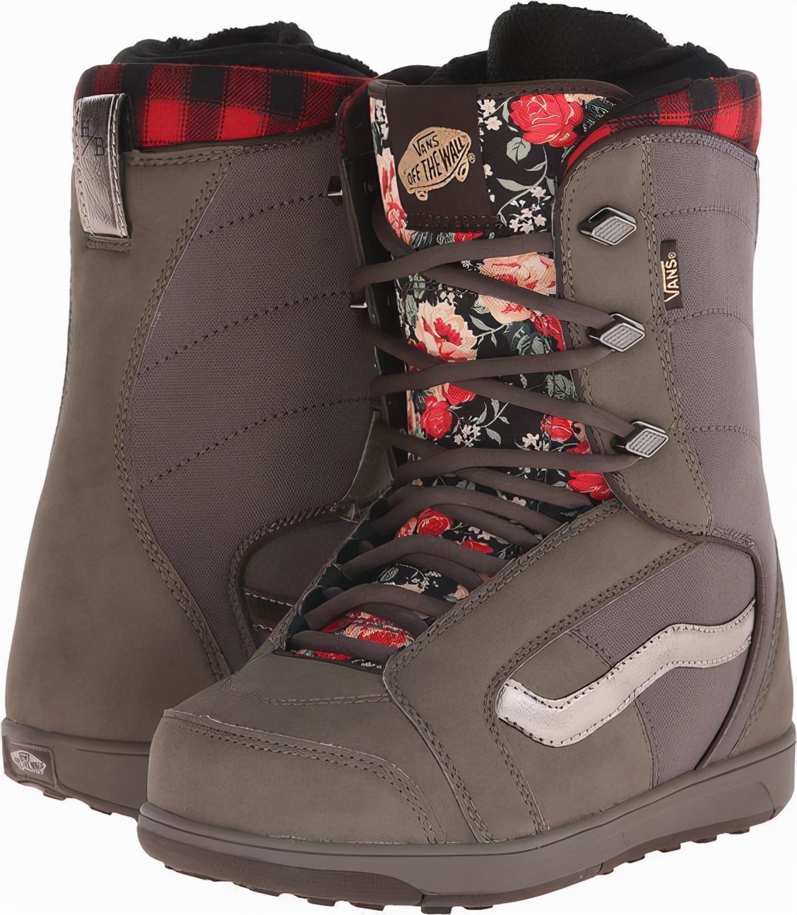 新手滑雪装备看这些就够,新手滑雪买的装备