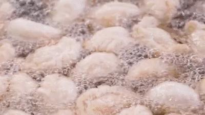 今年的年货市场怎么没人气,为何年货卖不动了