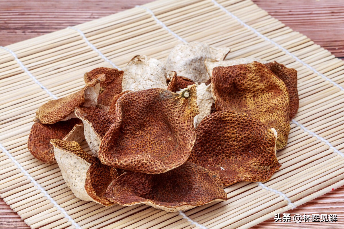 前列腺炎十年不复发怎么办,前列腺炎吃知柏地黄丸多久见效果