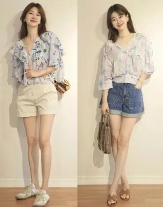 服装产品如何维权？维权指南大集合，请收藏！