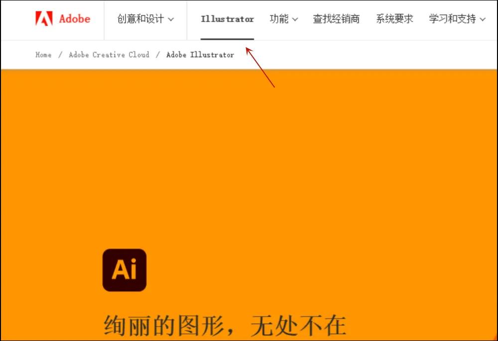 手机logo设计用什么软件,手机做logo用什么软件