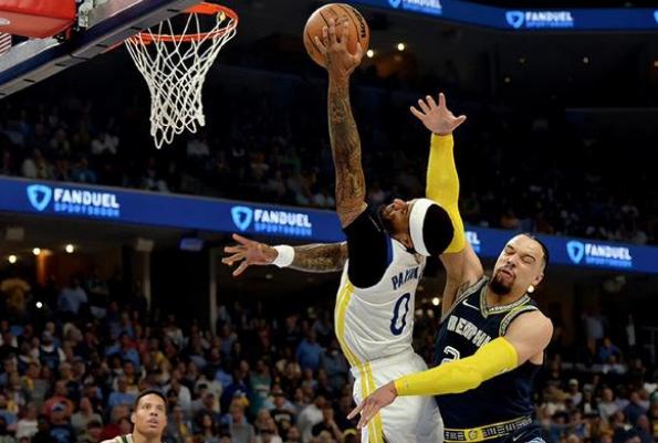 狄龙多次二级恶意犯规,狄龙三次恶意犯规