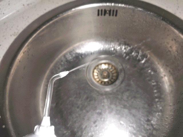 博皓冲牙器和扉乐冲牙器哪种好,冲牙器扉乐与洁碧哪个好