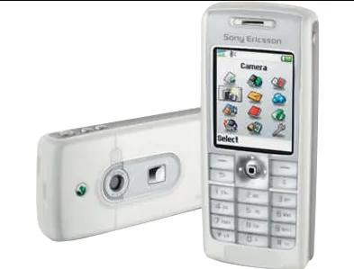 一波回忆杀从青涩时光开始,回忆杀回来的每个瞬间