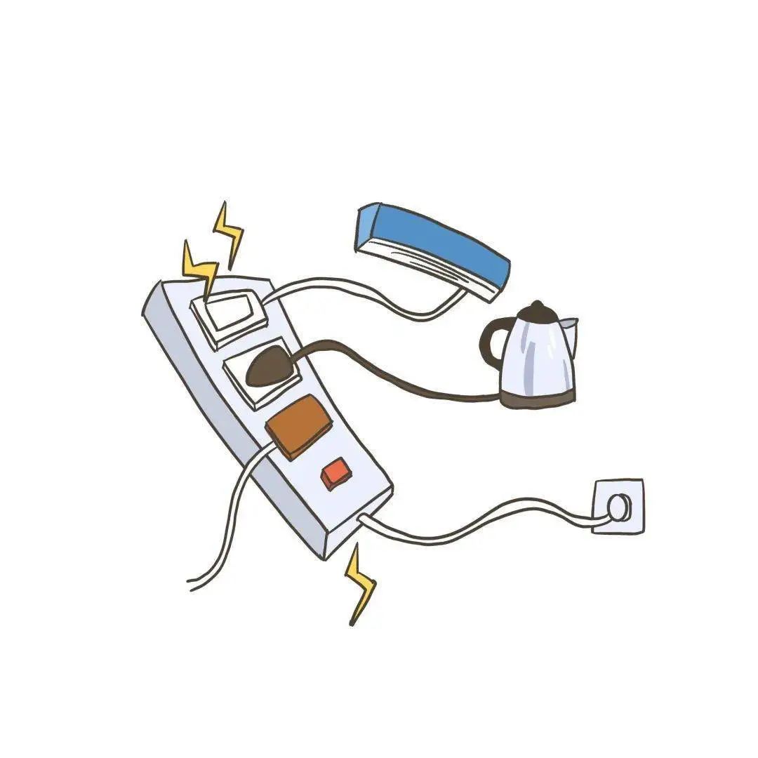 消防大队夏季火灾防控落实情况,塔城消防提醒雨天勿忘消防安全