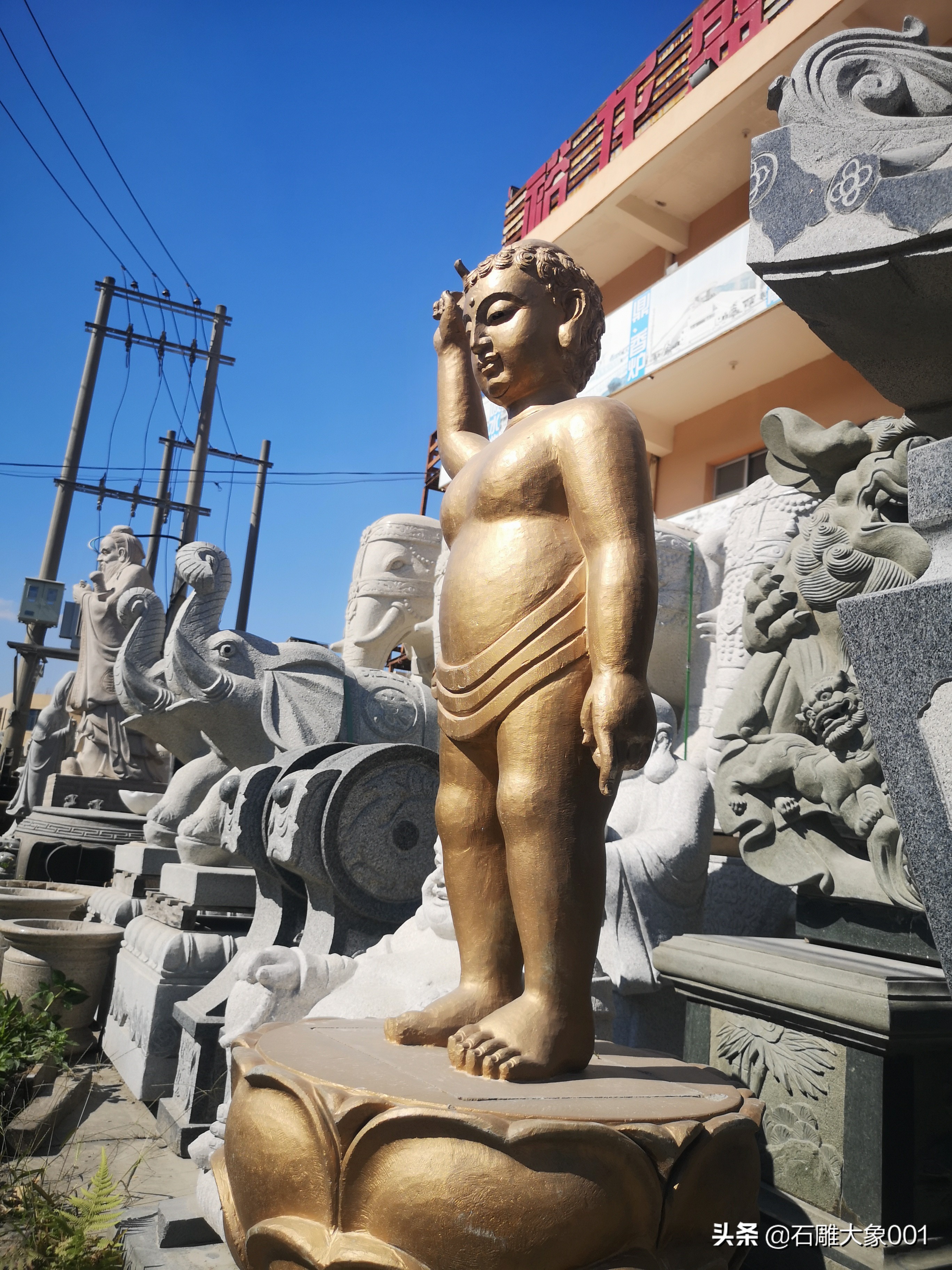 太安堂麒麟丸非遗博物馆能参观吗,太安堂产品麒麟丸