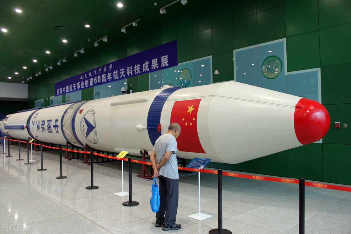 2020年度媒体十大流行语,2018年度中国媒体十大流行语发布