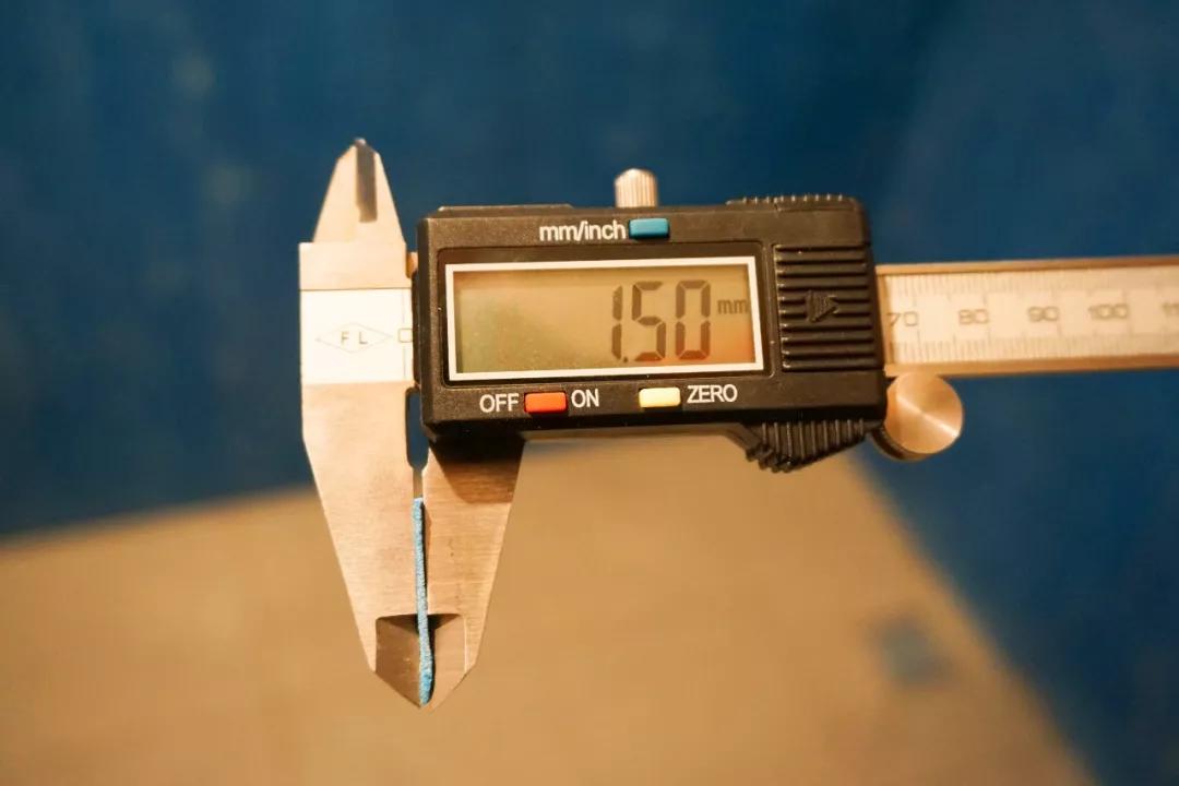 楼顶聚氨酯防水涂料施工全过程,防水涂料问题处理方法