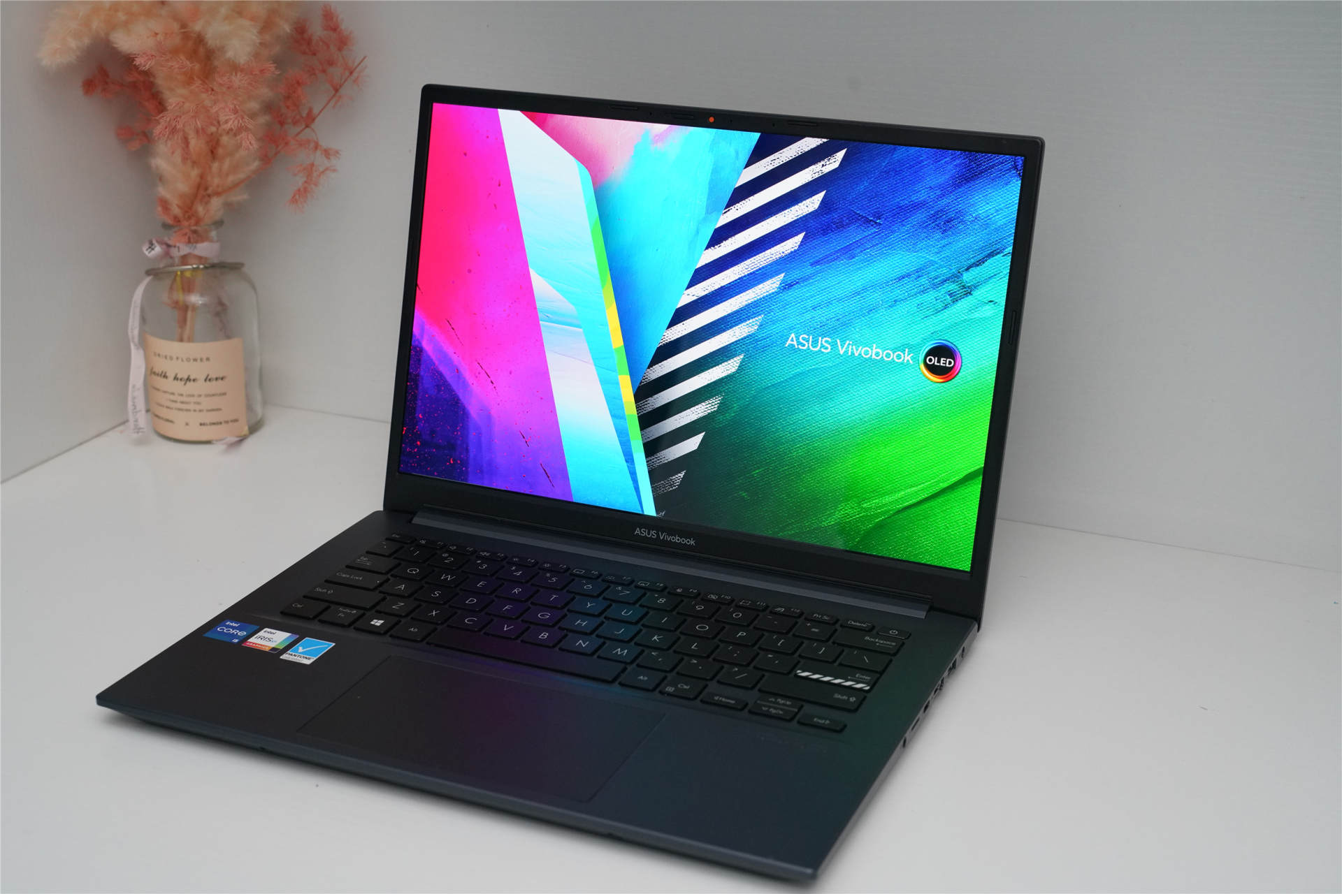 高刷oled手机推荐,高刷oled屏幕