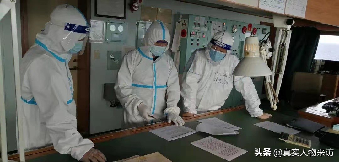 90后海员跑船,90年代的海员收入