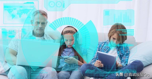 专科的国际经济与贸易有前途吗,经济学国际经济和贸易哪个专业好