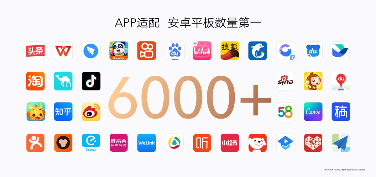 荣耀全场景新品发布会汇总,荣耀新品发布会详解