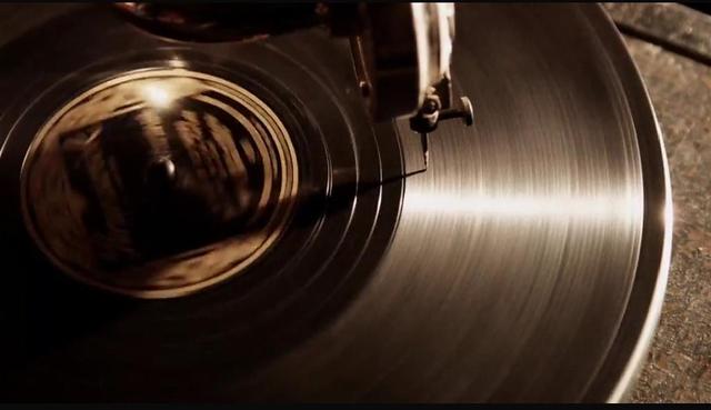 那些年我们用过的音乐*放播**器，青春的见证物之一