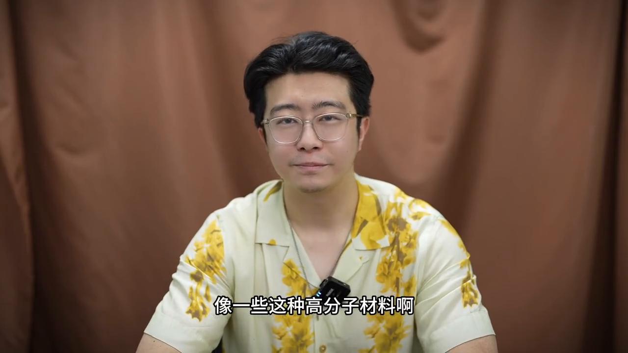 本期让哥和大家聊聊两所在咱们天津的理工类院校