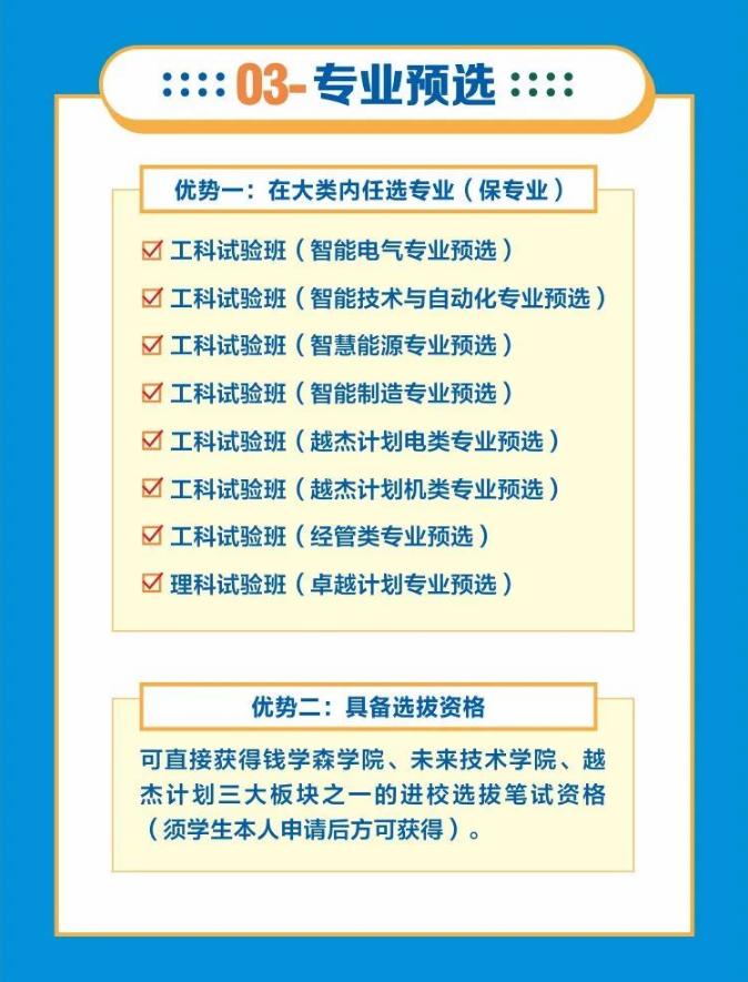 刚刚!2022中国大学专业排名正式公布,西安交大89个“硬核专业”上榜!