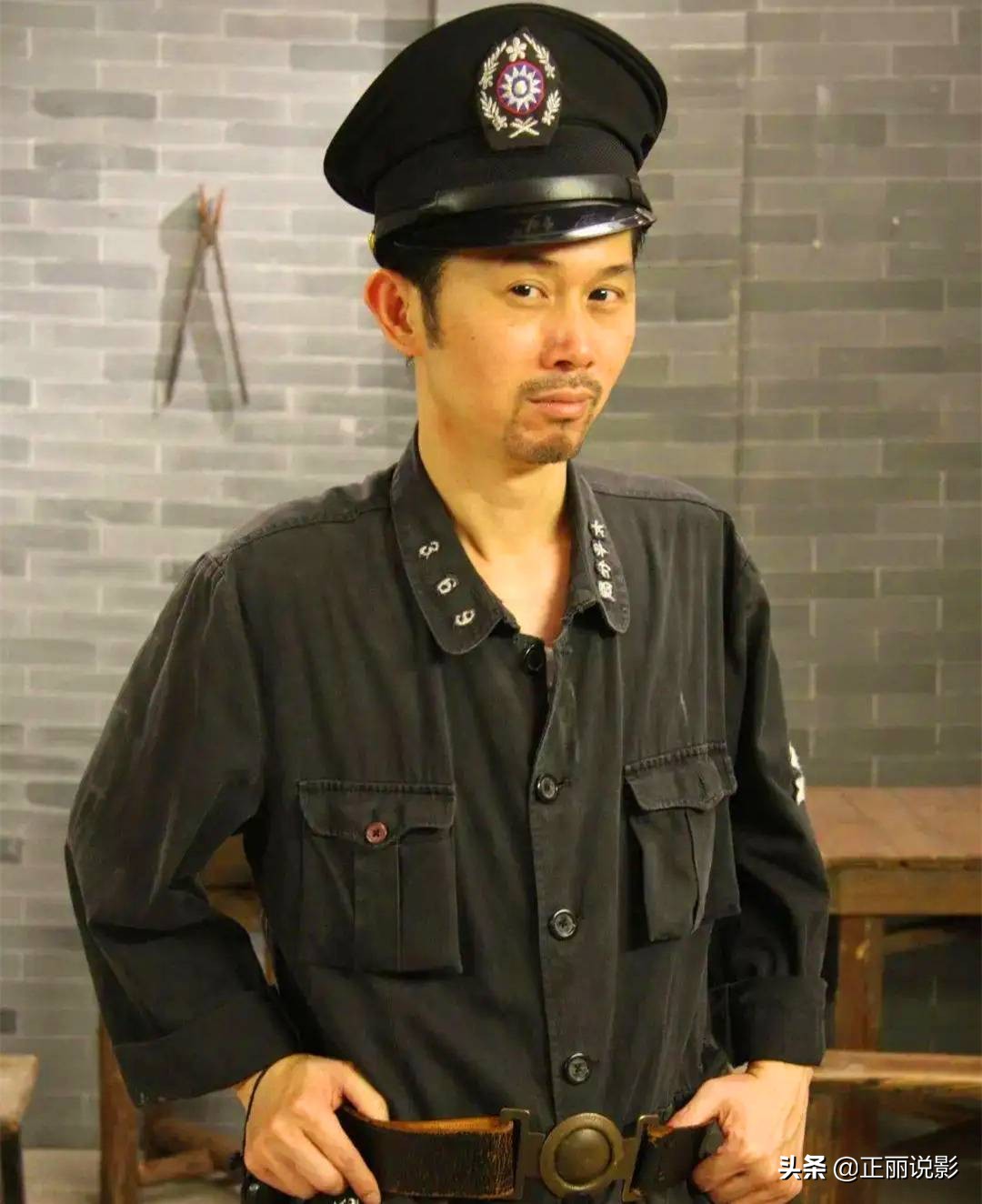 七十二家房客中的三六九真实年龄,七十二家房客三六九介绍