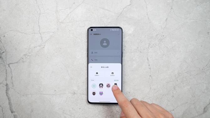 coloros13可以关闭耗电详情吗,coloros13快速体验
