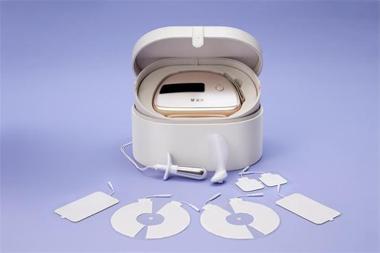 澜渟盆底肌修复仪器第一名,澜渟盆底肌修复仪出售