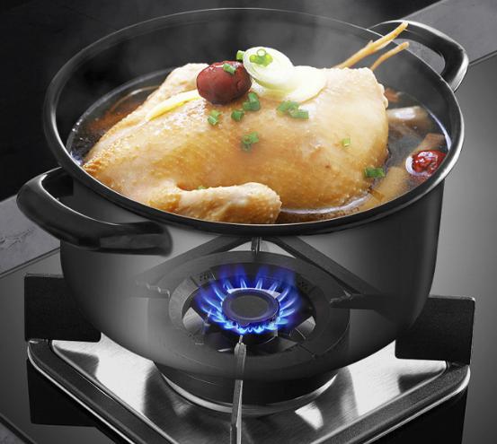 老板4.5火力灶具多少钱,老板jzt-7b19燃气灶怎么样