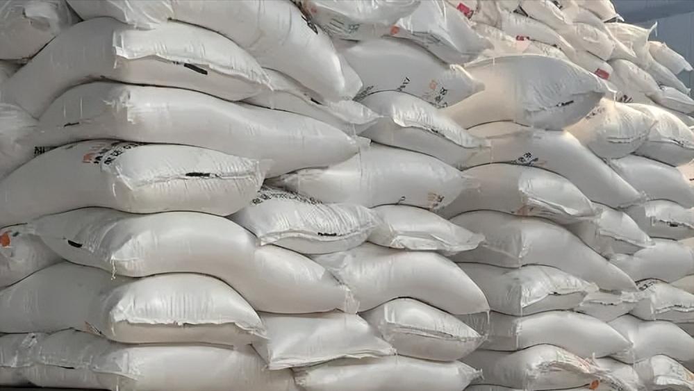 印度买俄罗斯石油比我们便宜吗,印度原油降价