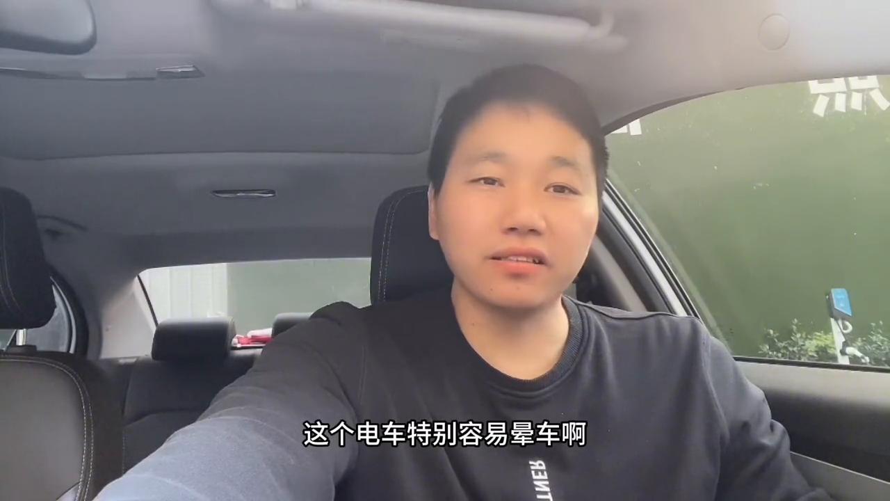 苏州滴滴特惠计价规则,滴滴政策