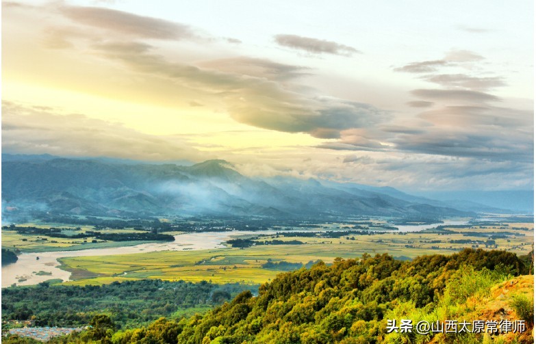 房屋买卖合同范本,房屋买卖合同范本小产权