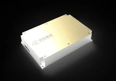 一文看激光器推陈出新降本增效拓展下游应用