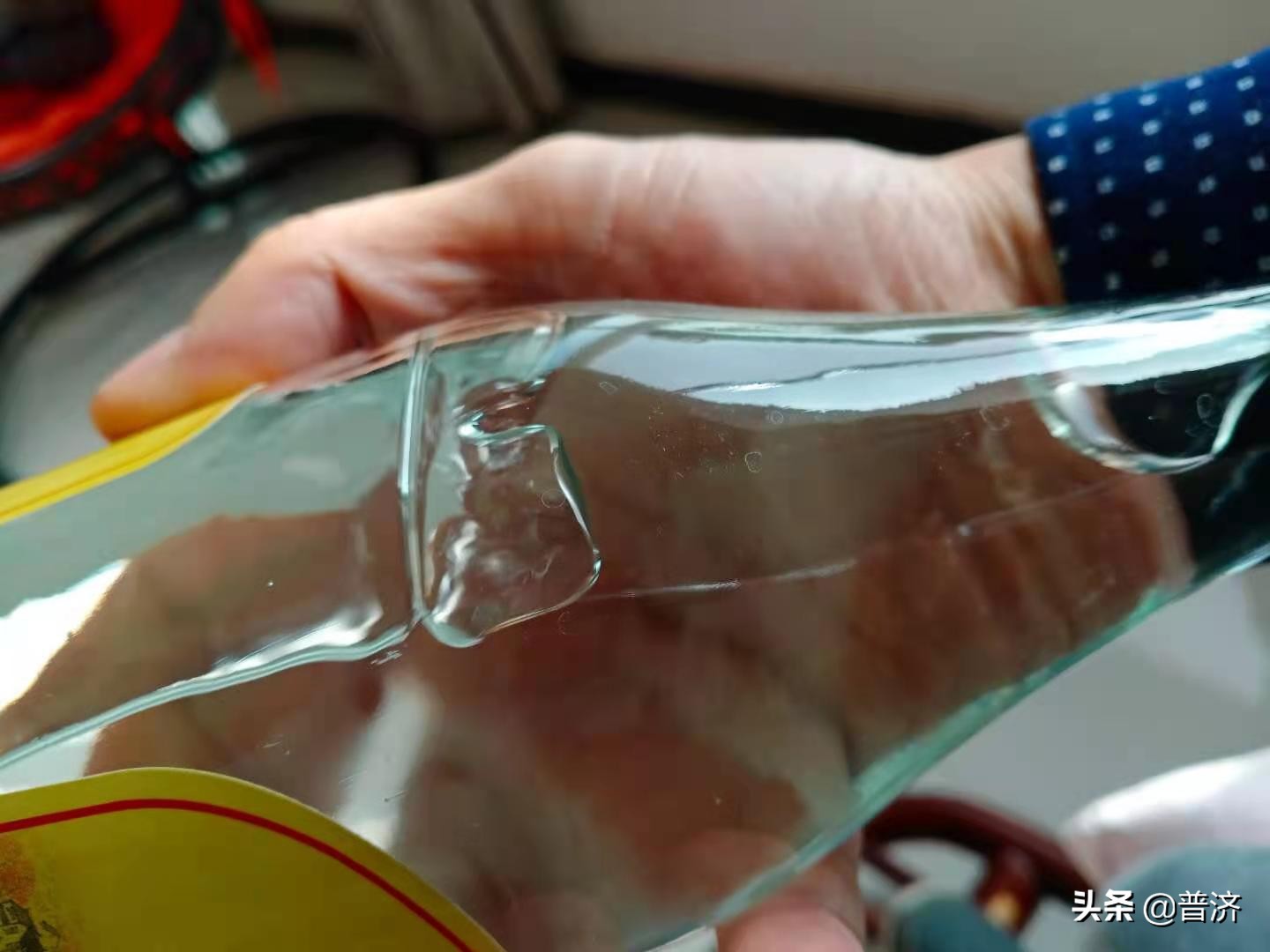 自己存酒到底靠谱吗,存酒买牌子酒好还是散装酒好