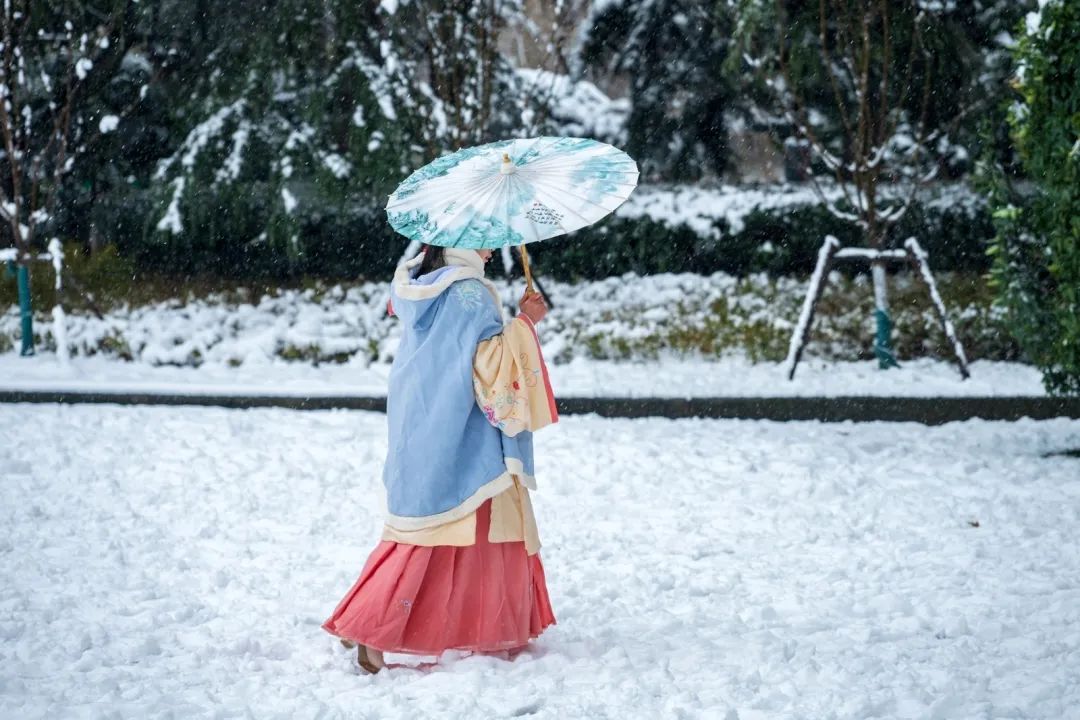 尼康z系列挂机镜头,尼康z24-200和24-120哪个好