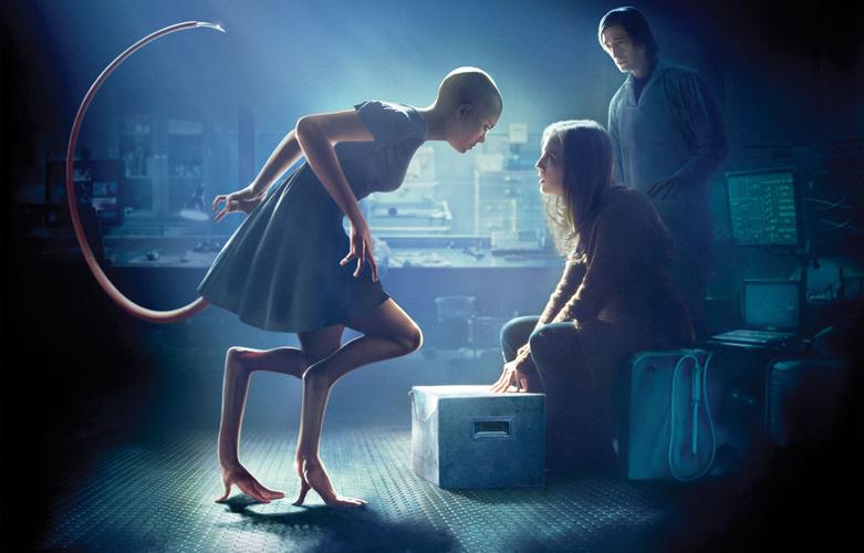 人兽真能杂交，日本批准“人兽杂交胚胎”实验，是福是祸？