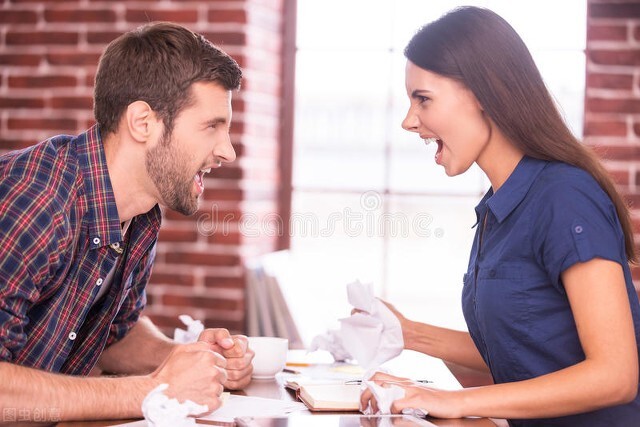 身体出现多种病情应该怎么治疗,常见易发疾病的治疗方法