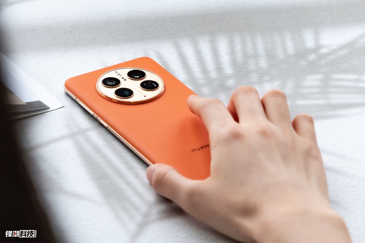 带你进一步了解华为mate50系列,新出的华为mate50值得买吗