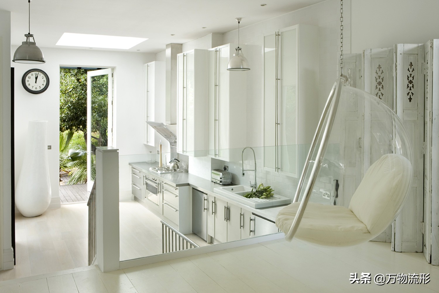 环保材料冰墩墩,冰墩墩是环保的吗