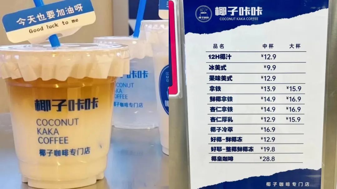 6平米小店一天能挣多少钱,6平米小店一天挣1200元