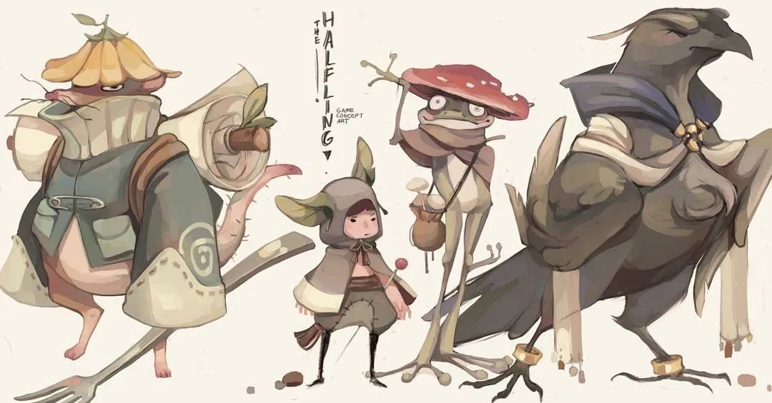 未播先火,未播先火剧