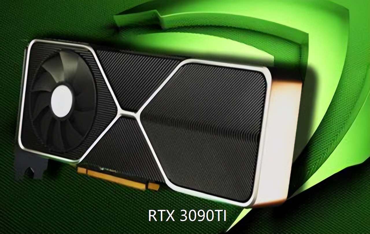 英伟达官方会一直出售显卡吗,英伟达什么时候卖显卡