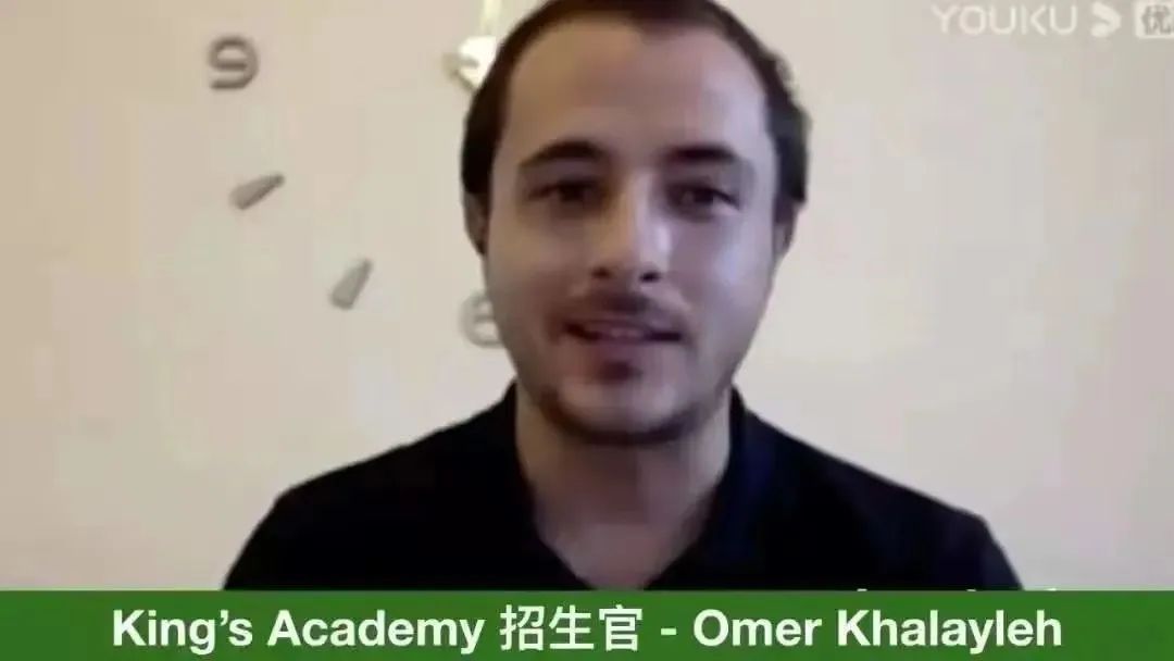 顶尖美初Fay、CMS招生官讲座｜2023年申请季，你准备就绪了吗？