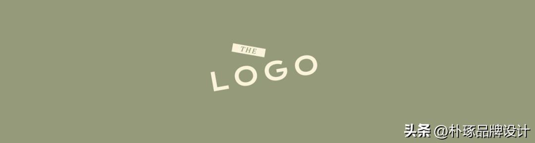 绮惧搧鍜栧暋鍝佺墝璁捐,鍜栧暋鍝佺墝璁捐